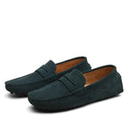 Men’s Slip On Loafers