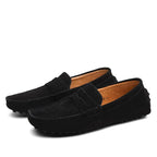 Men’s Slip On Loafers