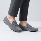 Men’s Slip On Loafers