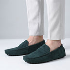 Men’s Slip On Loafers
