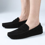 Men’s Slip On Loafers
