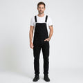 Men’s Slim Fit Dungarees