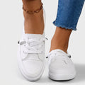 Women’s Comfortable Orthopedic Sneakers