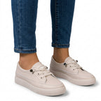 Women’s Comfortable Orthopedic Sneakers