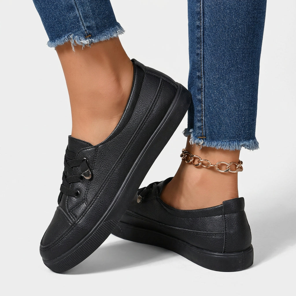Women’s Comfortable Orthopedic Sneakers