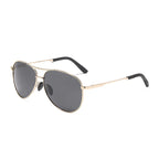 Men’s Aviator Sunglasses