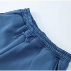 Men’s Oversized Hoodie Set